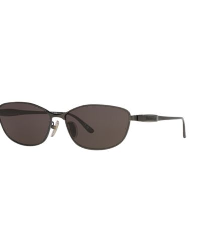 Солнцезащитные очки Balenciaga BB0357SA