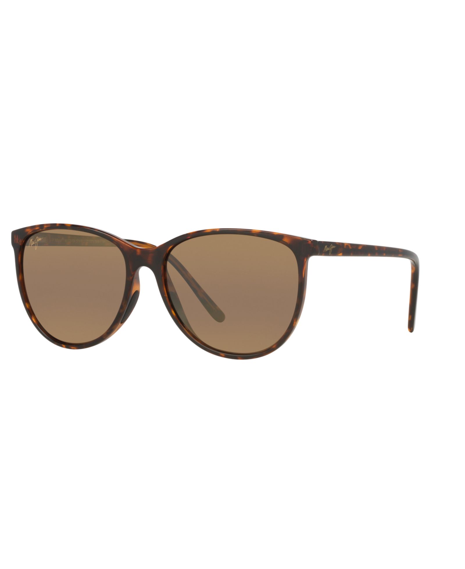 Солнцезащитные очки Maui Jim Women's Ocean Polarized, MJ000781