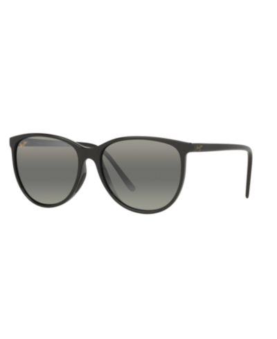 Солнцезащитные очки Maui Jim Women's Ocean Polarized, MJ000781