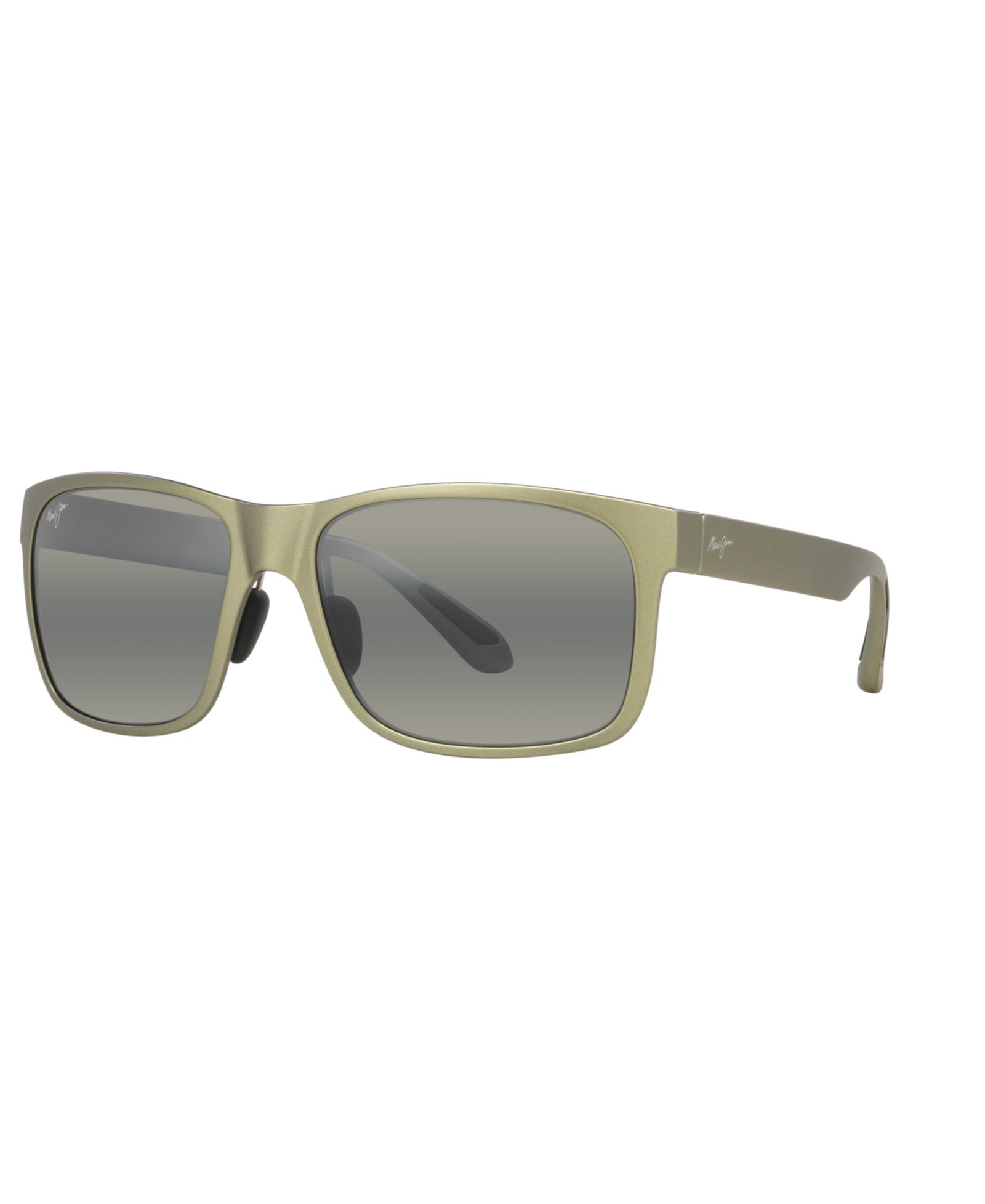 Солнцезащитные очки Maui Jim Unisex Red Sands Polarized MJ000592