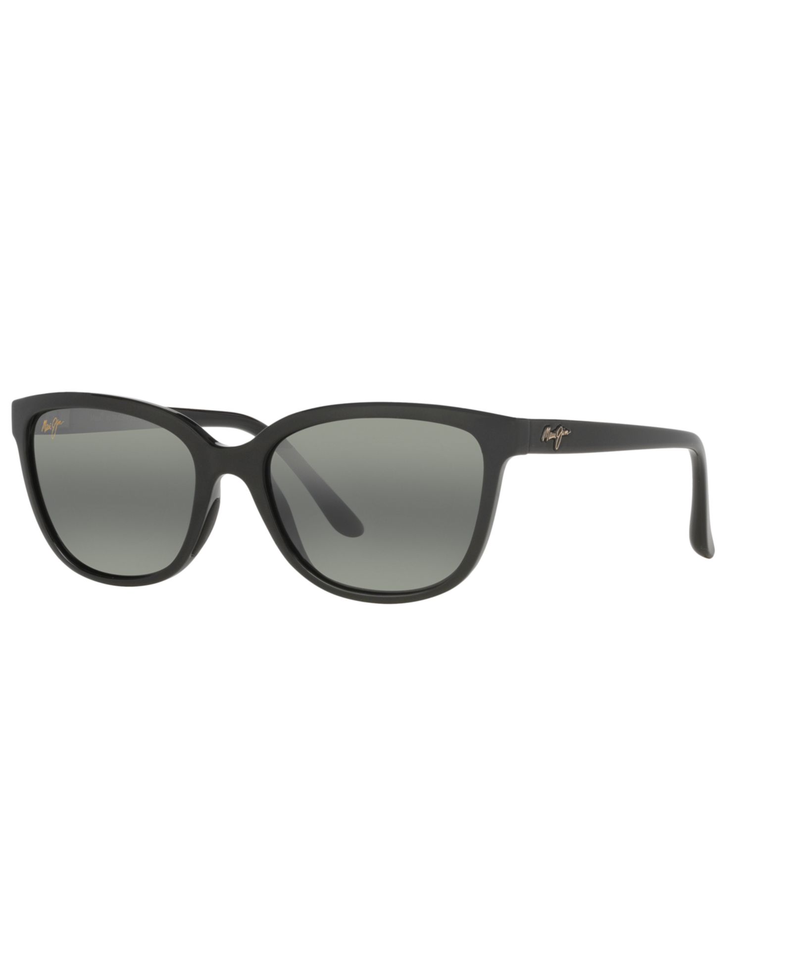 Maui Jim Women's Polarized Sunglasses, Honi MJ000788