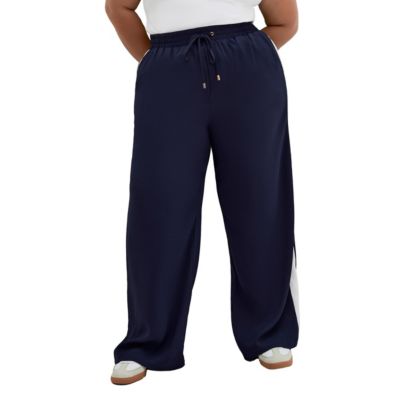 CITY CHIC Women's Lilia Pant