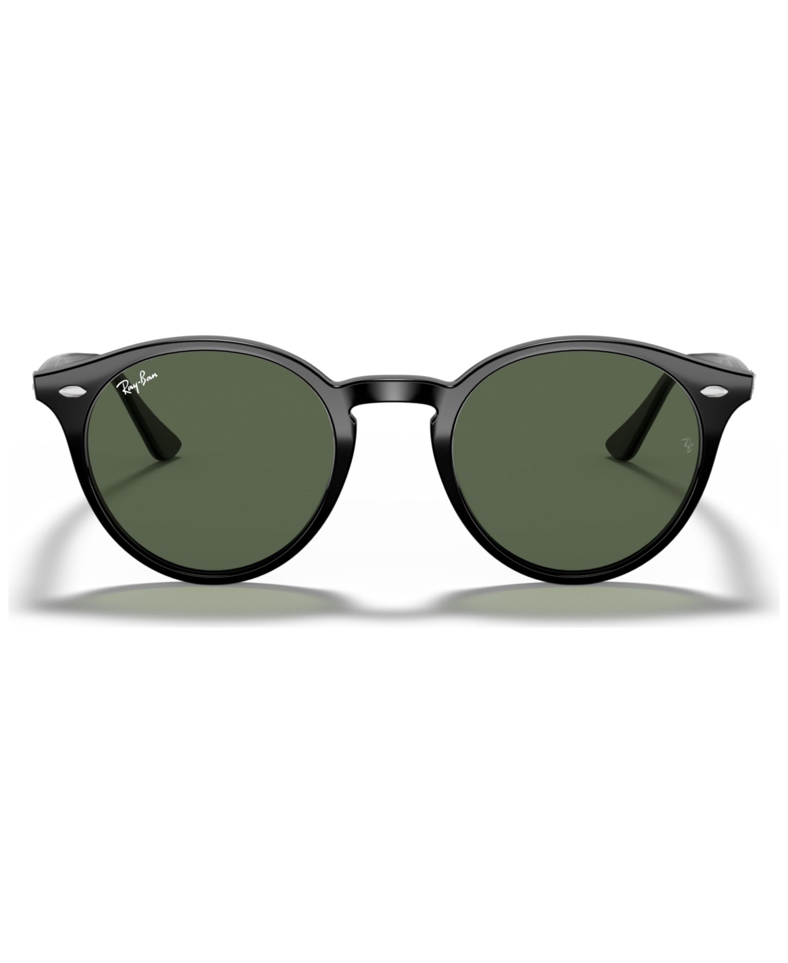 Ray-Ban Sunglasses, RB2180