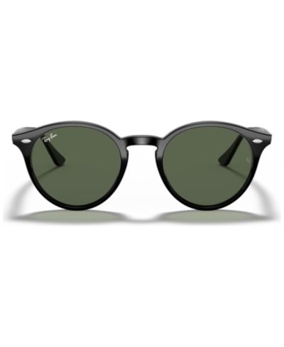 Солнцезащитные очки Ray-Ban, RB2180