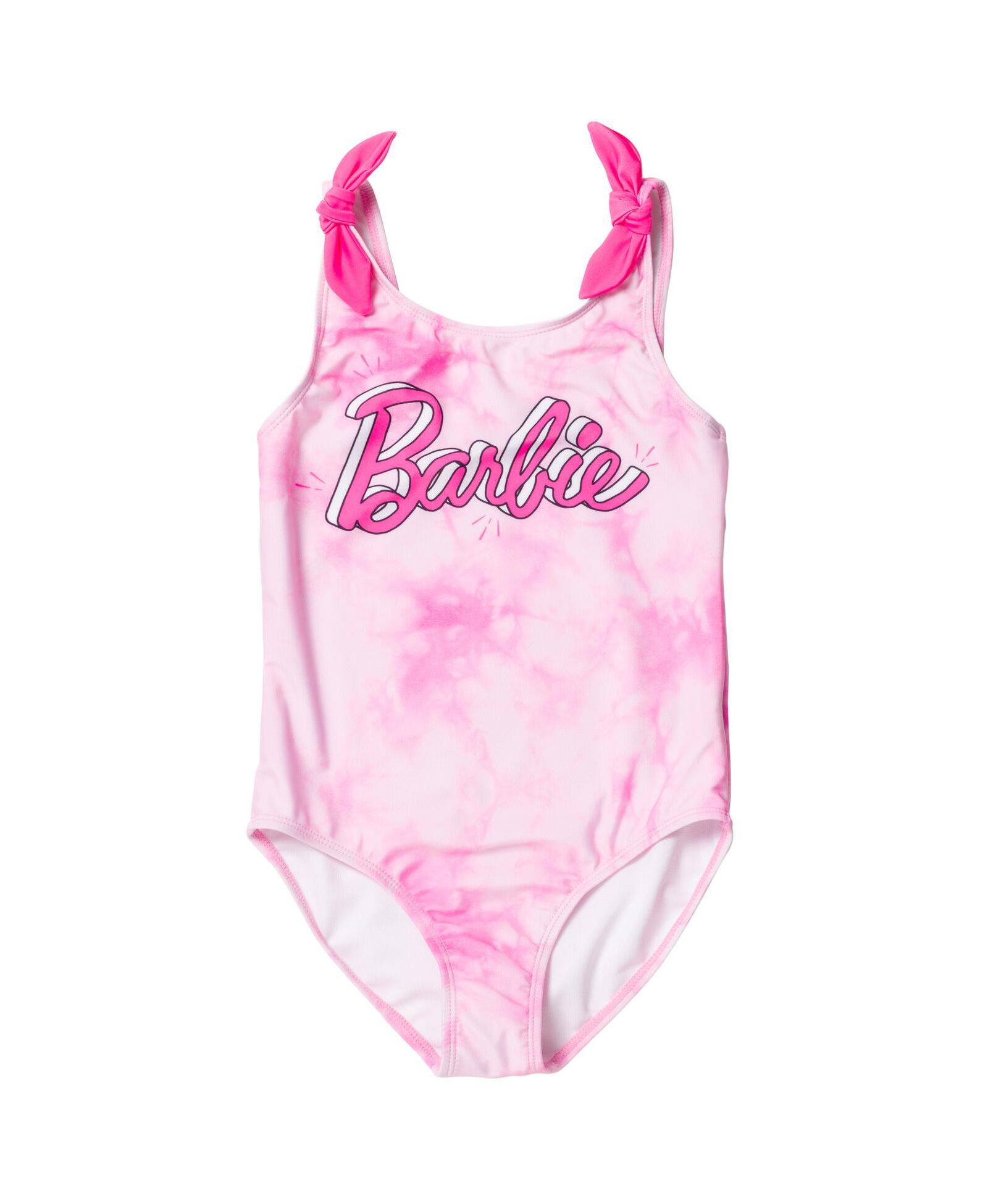 Barbie Детские One Piece Swimwear