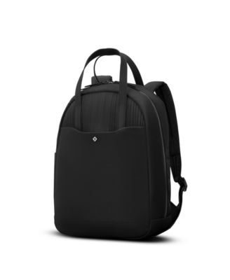 Женский рюкзак Samsonite Silhouette 16"