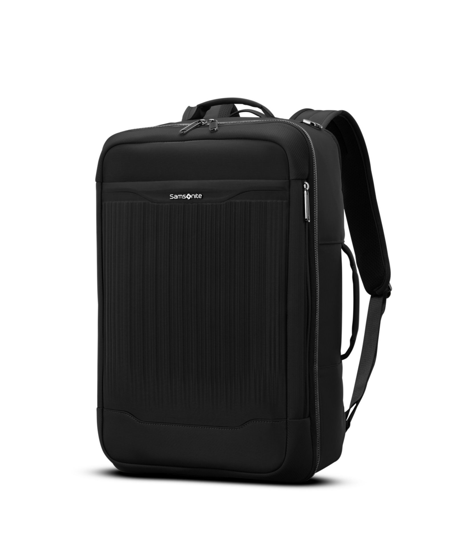 Samsonite Silhouette 20" Travel Backpack