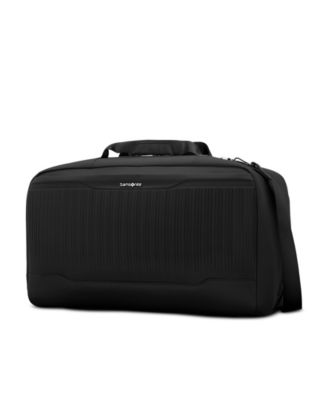 Сумка-дафл Samsonite Silhouette 20.5"