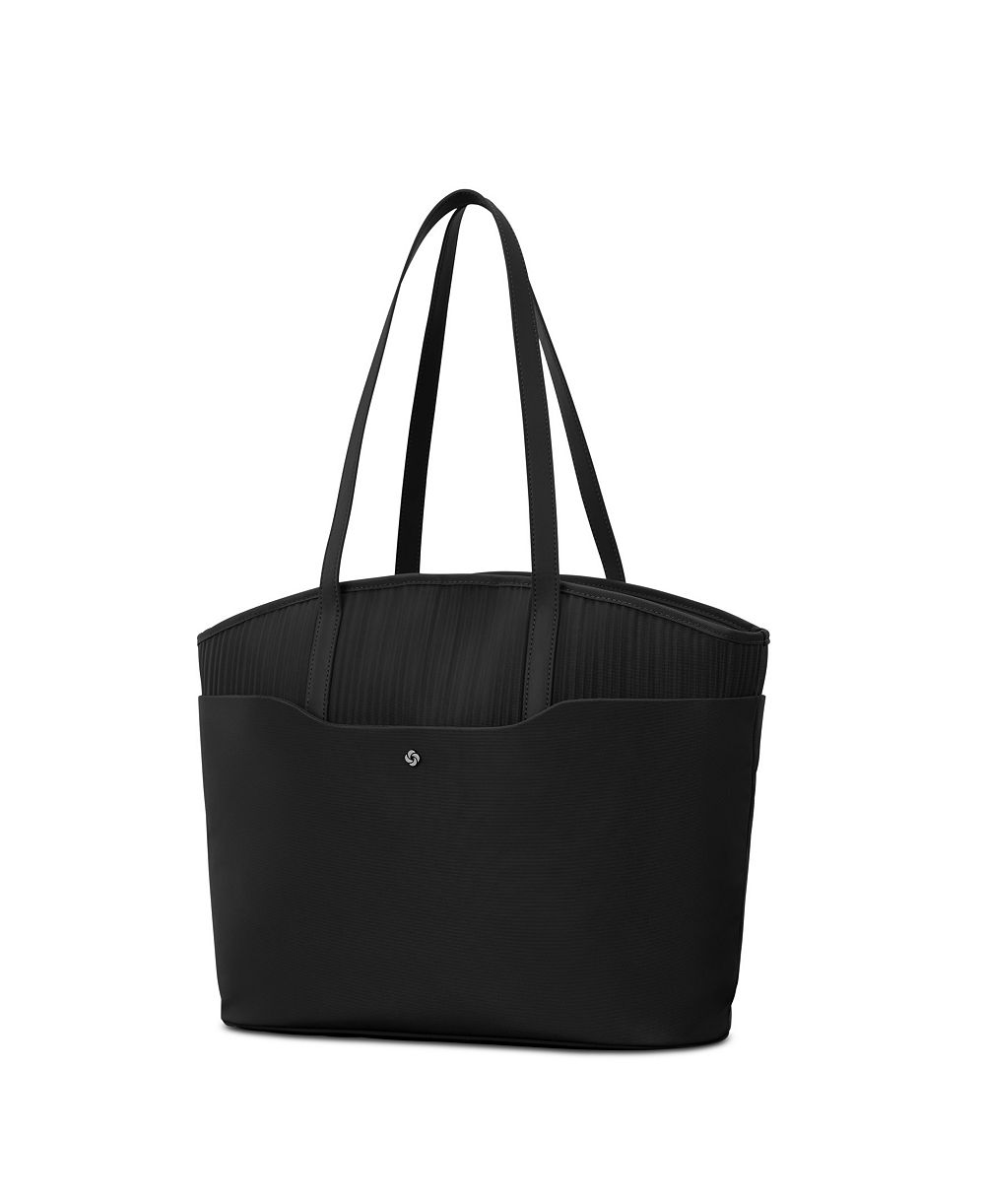 Samsonite Silhouette 19" Women's Tote