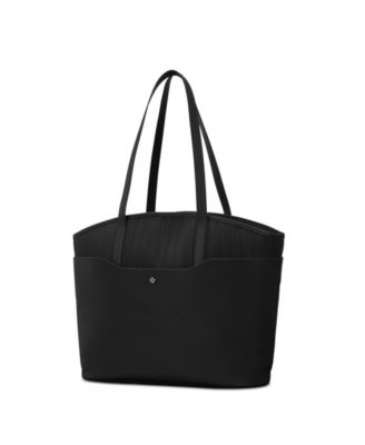 Женская сумка-тоут Samsonite Silhouette 19"