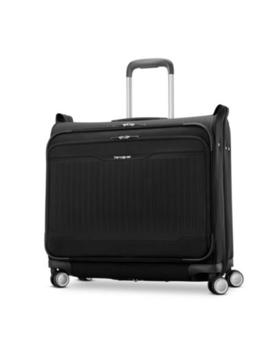 Samsonite Silhouette 18 22" Garment Bag Spinner