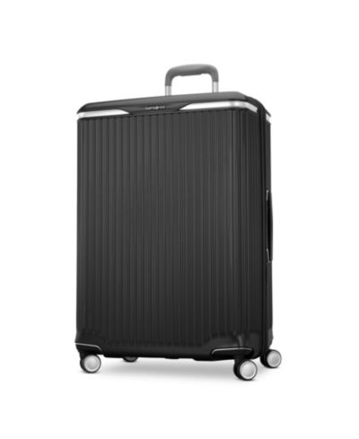 Samsonite Silhouette 18 Expandable Large Hardside Check-in Spinner