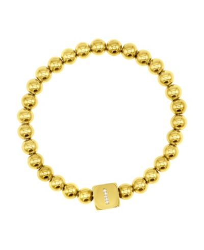 Gold- I