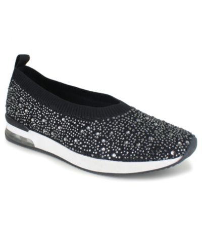 Kenneth Cole Reaction Женские балетки Evaline Sport
