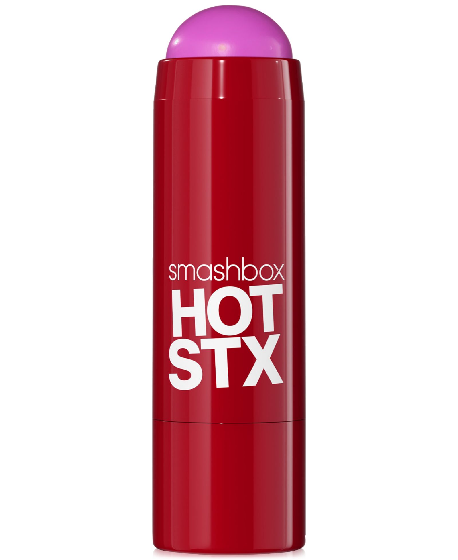 Smashbox стик-румяна Hot Stx