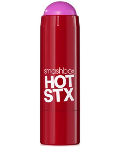 Smashbox стик-румяна Hot Stx