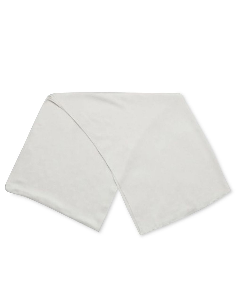KARL LAGERFELD PARIS Icon Pashmina Scarf