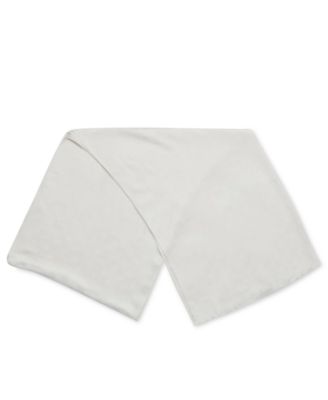 KARL LAGERFELD PARIS шарф Icon Pashmina