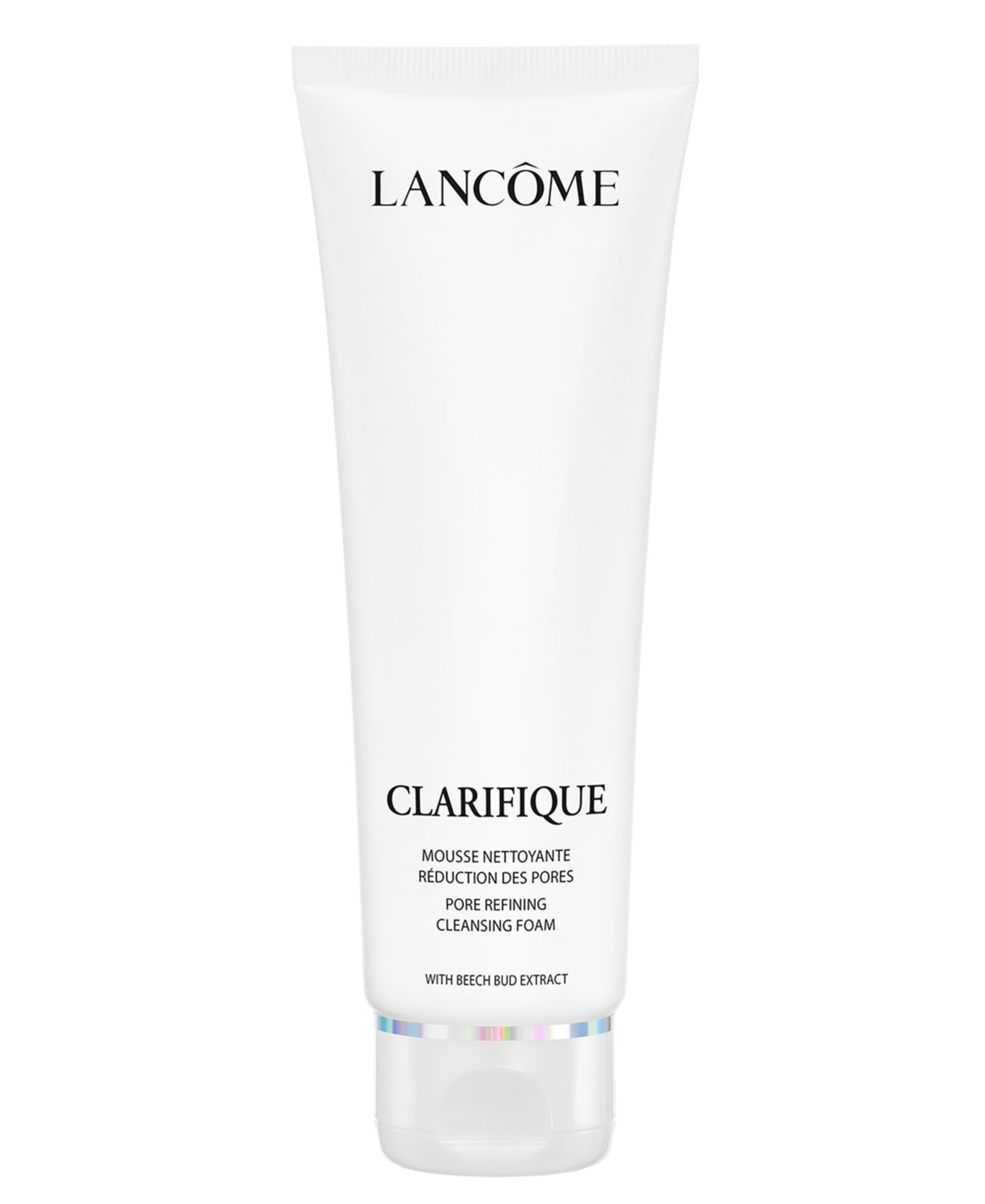 Lancôme Clarifique очищающее средство для пор с салициловой кислотой