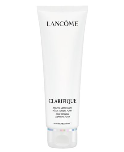 Lancôme Clarifique Pore Refining Cleanser With Salicylic Acid