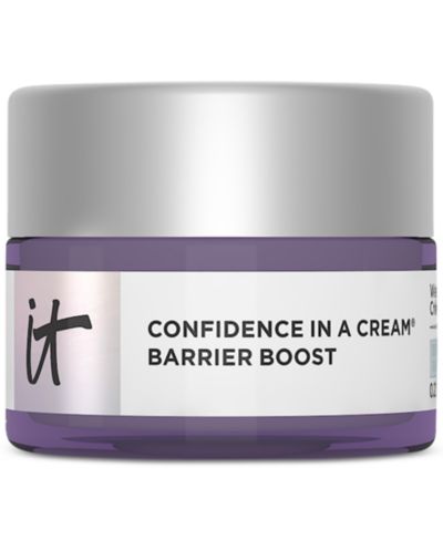 IT Cosmetics Confidence In A Cream укрепляющий барьерный крем, 15 ml