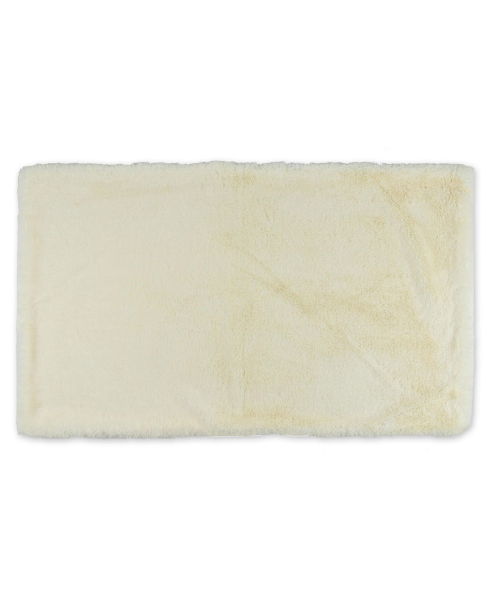 Подстилка для клетки Bone Dry Faux Fur Cage Liner