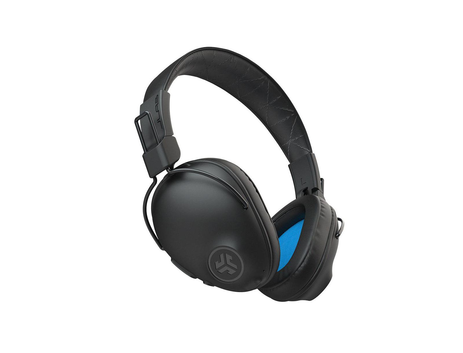 Jlab Studio Pro 50-Hour Battery Wireless Over-Ear Headphones