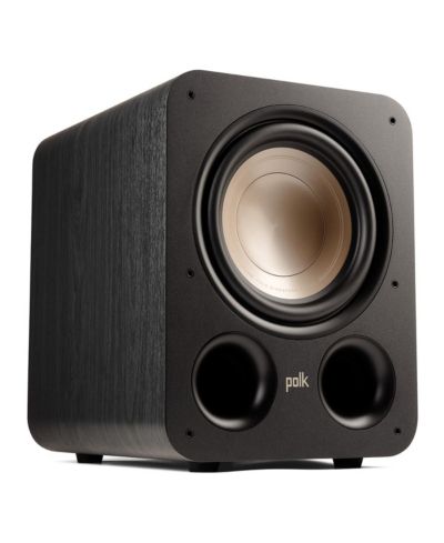 Сабвуфер Polk Audio ES10 10" Signature Elite