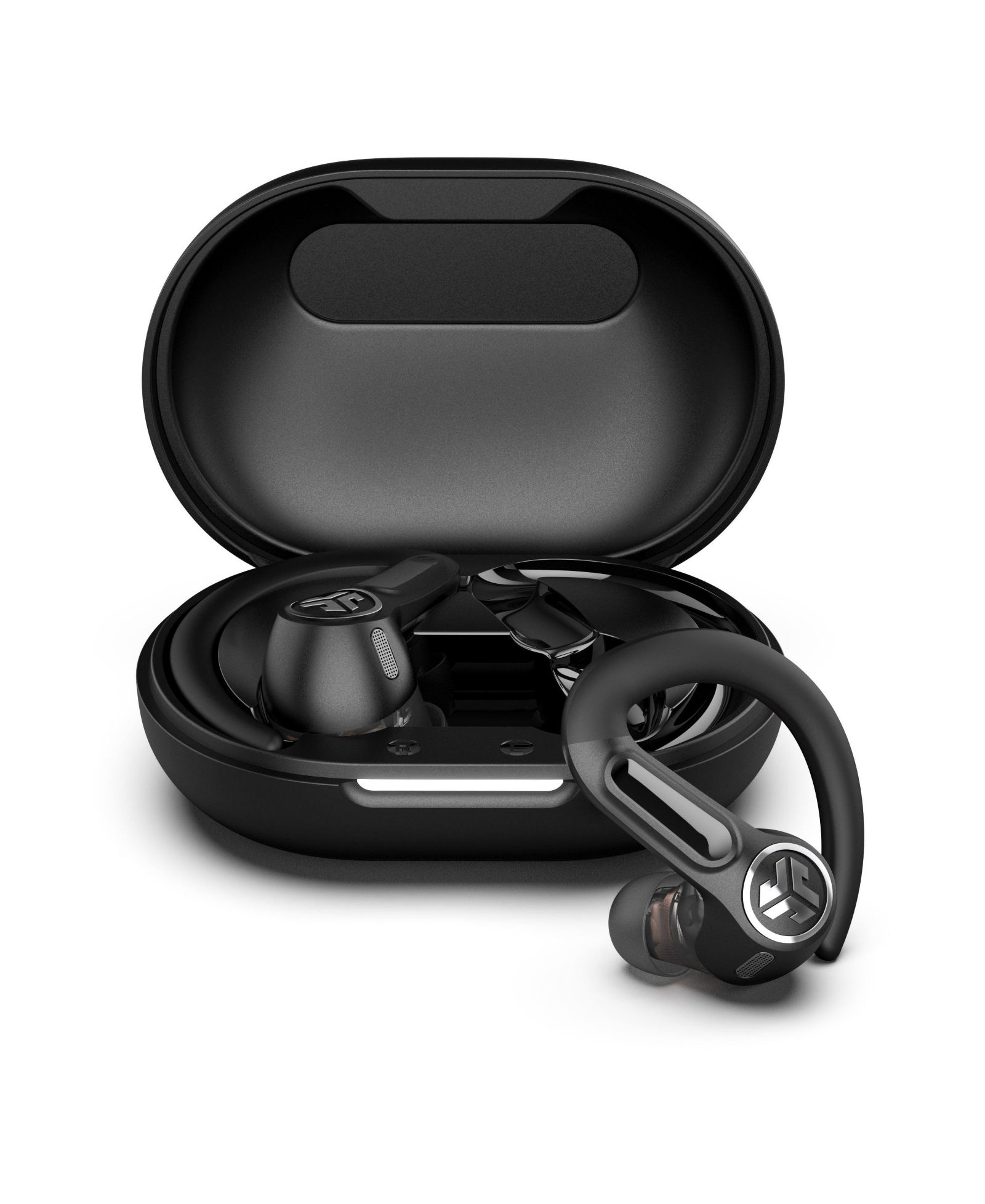 Беспроводные наушники JLab Epic Sport ANC 3 True Wireless