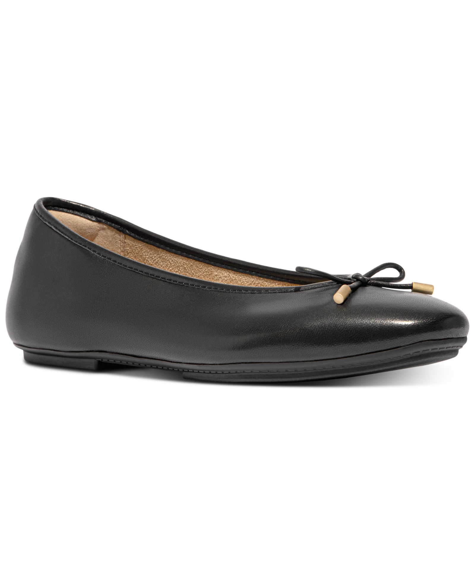 Fitflop Женские балетки Delicato Bow Ballerina Flats