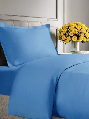 Denim blue