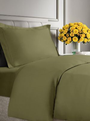 Sage green