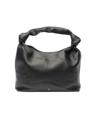 Сумка через плечо Urban Originals Knotted Wonder из искусственной кожи