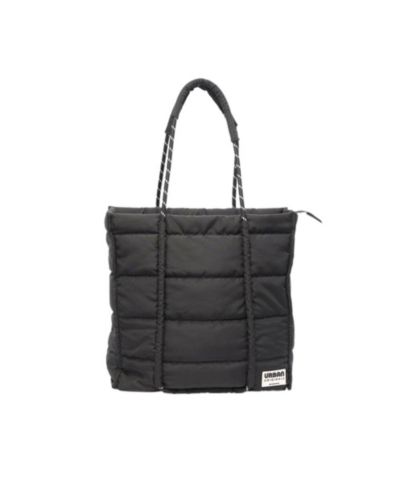 Сумка тоут из искусственной кожи Palm от Urban Originals