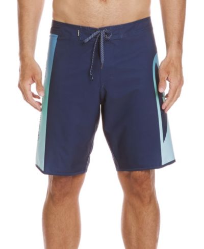 Quiksilver Men's Surfsilk Holmes 20 Boardshorts