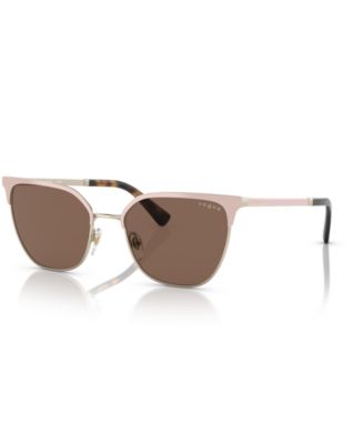 Vogue Eyewear Женские солнцезащитные очки, VO4248S