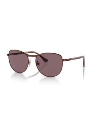 Солнцезащитные очки Persol Unisex Polarized PO1002S