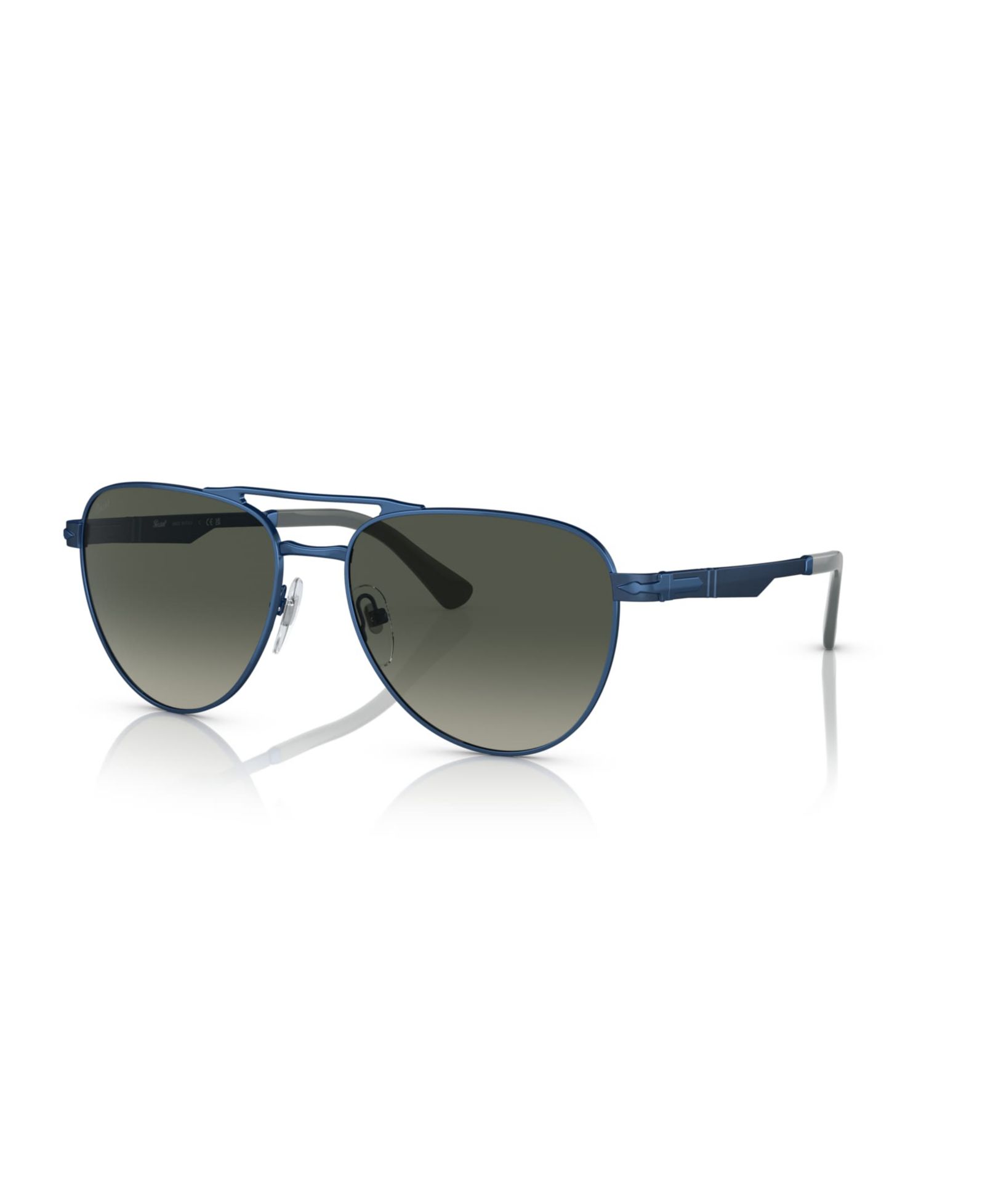Солнцезащитные очки Persol Unisex Pilot PO1003S