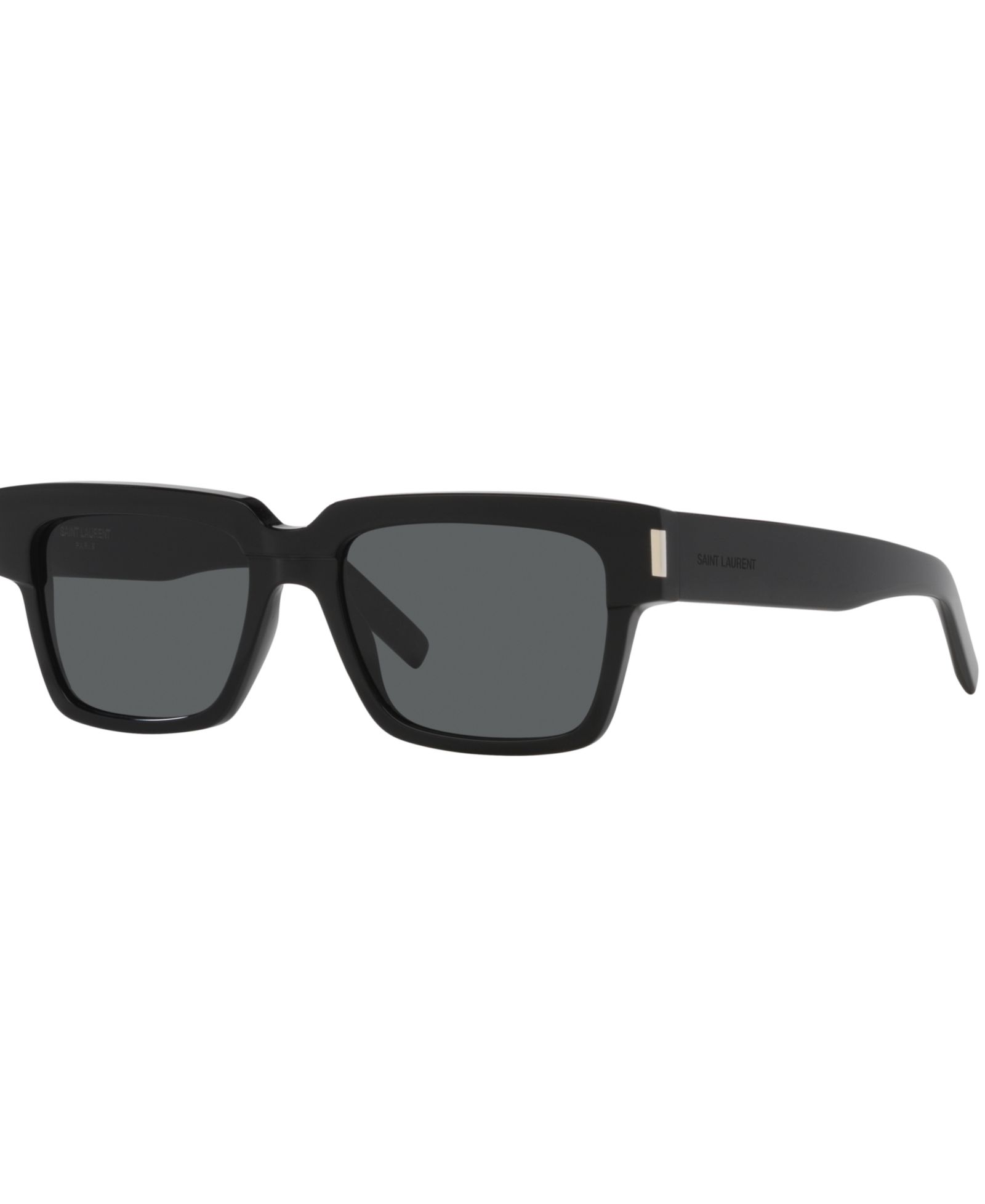 Мужские солнцезащитные очки Saint Laurent Vadim SL 732 YS000617