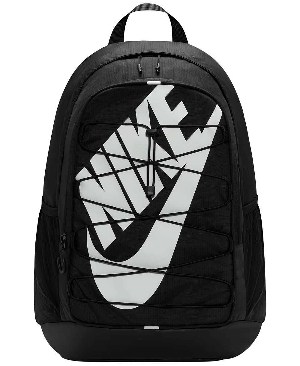 Nike Hayward Laptop Backpack