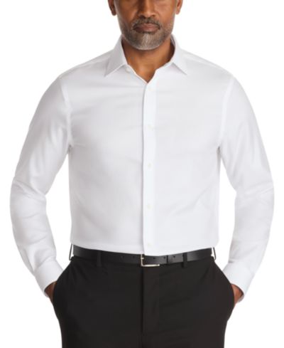 Michael Kors Luxe Touch Stretch, Regular Fit