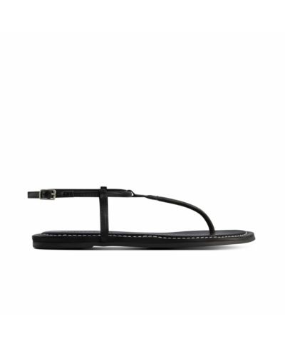 Bernardo Footwear Women's Hercu T-Strap Sandal