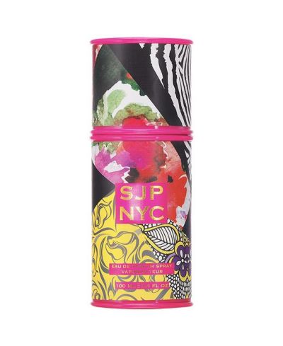 Духи Sarah Jessica Parker Sjp Nyc EDP Spray 100ml