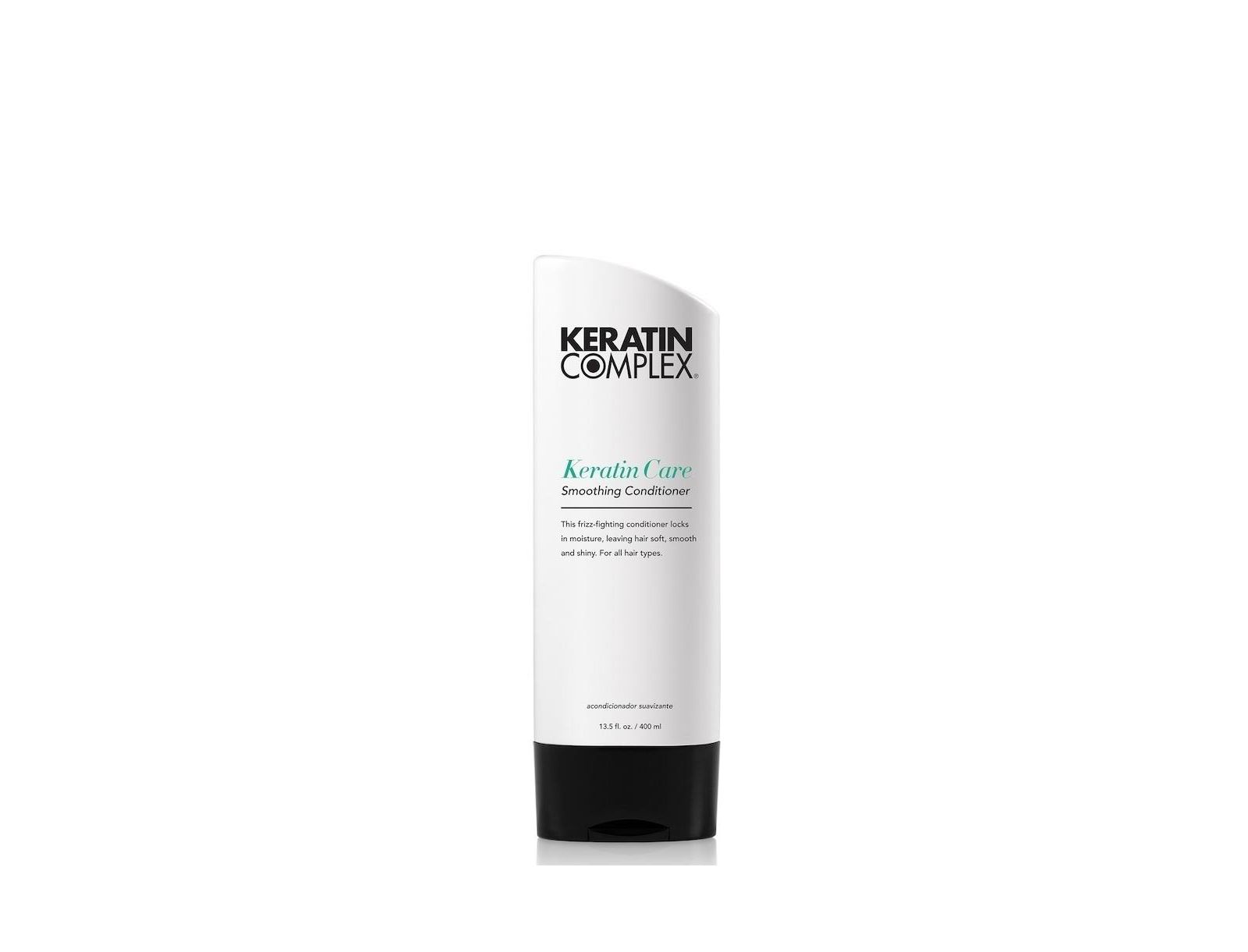 Кондиционер для волос Keratin Complex Keratin Care Smoothing, 13.5 oz.