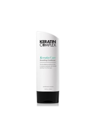 Кондиционер для волос Keratin Complex Keratin Care Smoothing, 13.5 oz.