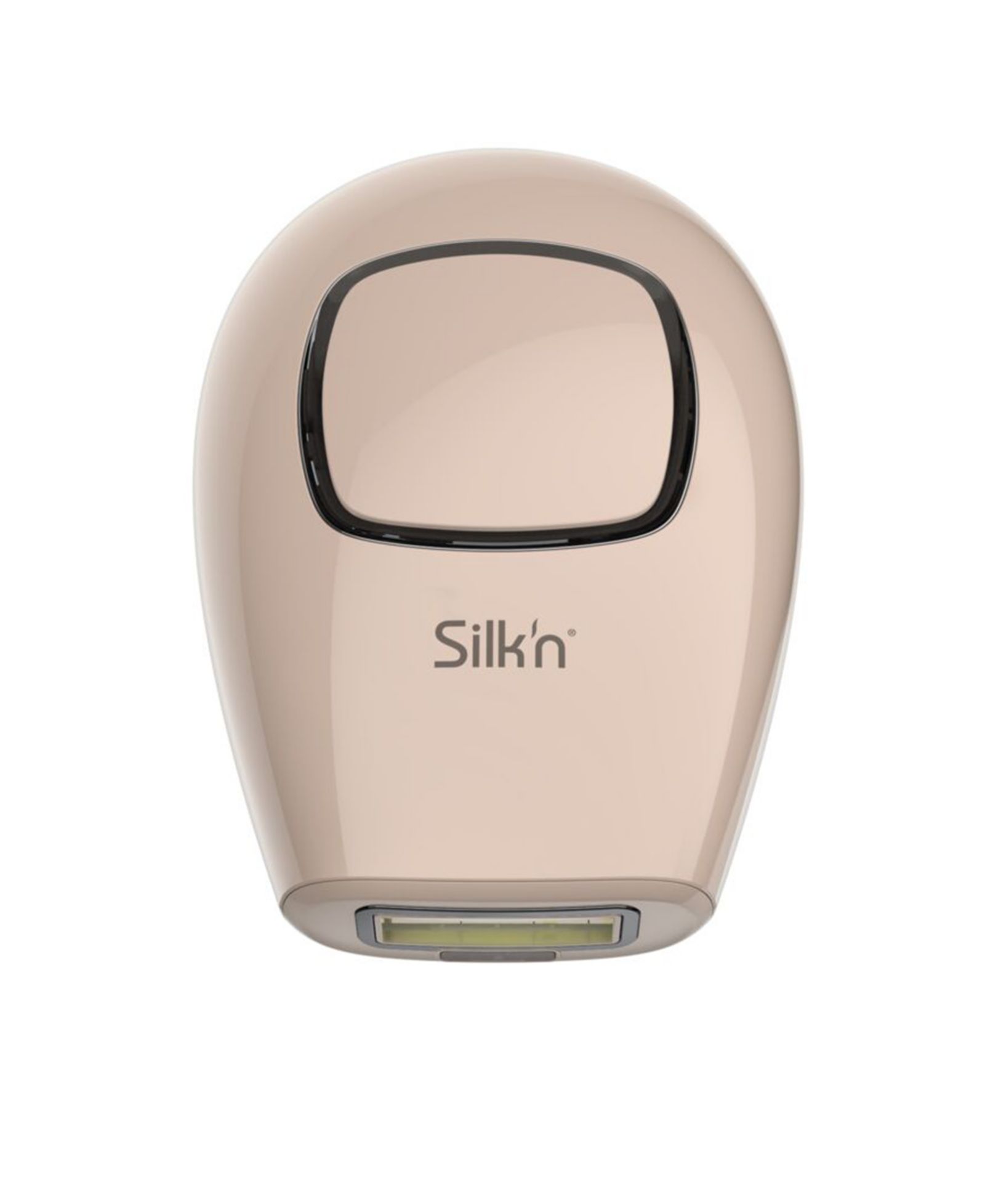 Устройство для удаления волос Silk'N Infinity Ultra Fast