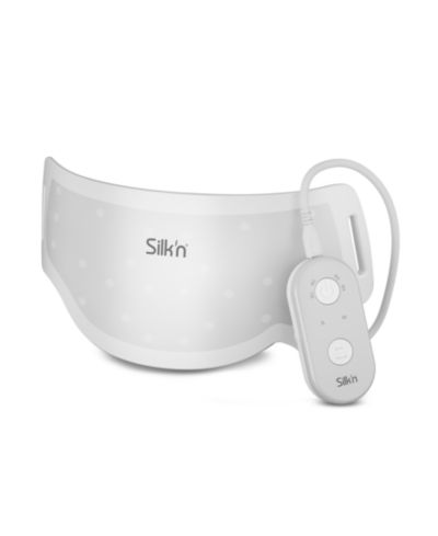 Маска для лица Silk'N LED Neck Mask Skincare Device