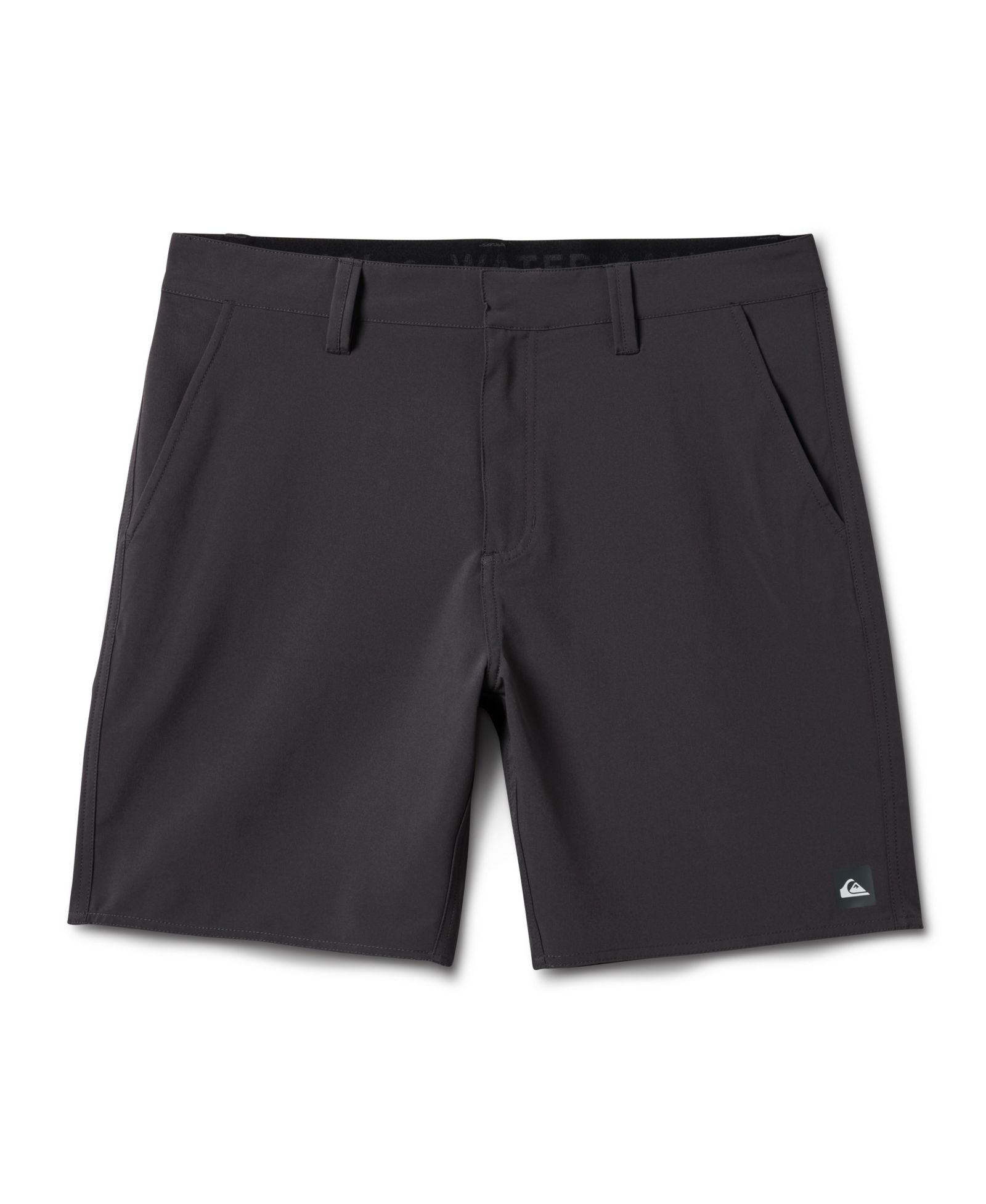 Мужские шорты Quiksilver Waterman Tamarindo Amphibian Hybrid