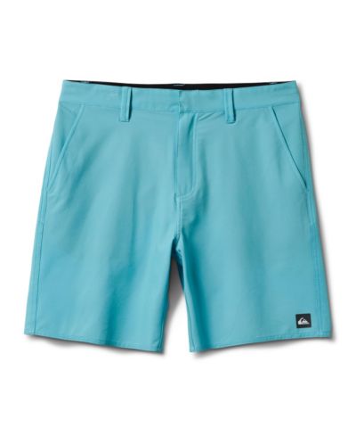 Мужские шорты Quiksilver Waterman Tamarindo Amphibian Hybrid