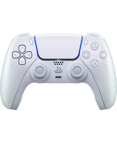 Sony DualSense Беспроводной контроллер Chroma Teal